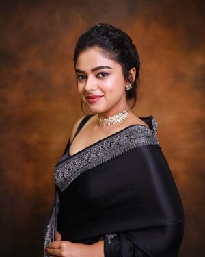 Siddhi Idnani Latest Photos | Picture 1936637