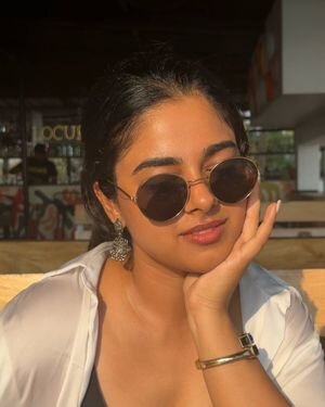 Siddhi Idnani Latest Photos | Picture 1936627