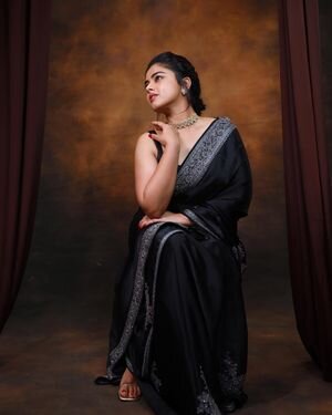 Siddhi Idnani Latest Photos | Picture 1936635