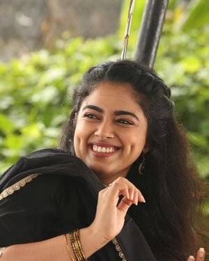 Siddhi Idnani Latest Photos | Picture 1936630