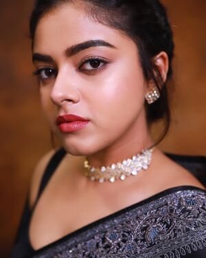 Siddhi Idnani Latest Photos | Picture 1936636