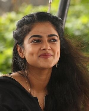 Siddhi Idnani Latest Photos | Picture 1936629