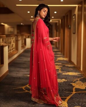 Siddhi Idnani Latest Photos | Picture 1936982