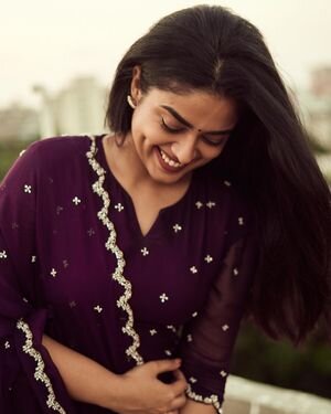Siddhi Idnani Latest Photos | Picture 1936985