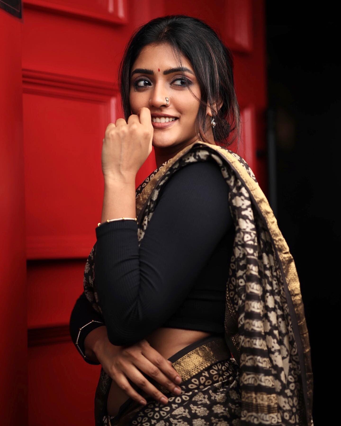 Eesha Rebba Latest Photos | Picture 1945247