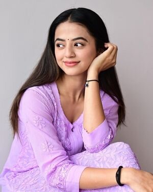 Helly Shah Latest Photos | Picture 1943825