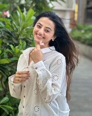 Helly Shah Latest Photos | Picture 1943776