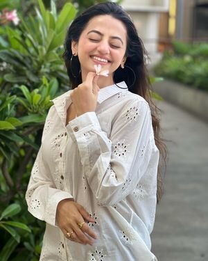 Helly Shah Latest Photos | Picture 1943775