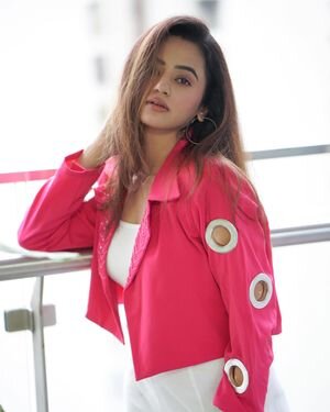 Helly Shah Latest Photos | Picture 1943866