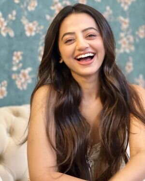 Helly Shah Latest Photos | Picture 1943771