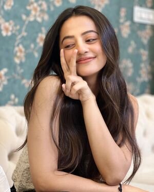 Helly Shah Latest Photos | Picture 1943773