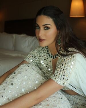 Amyra Dastur Latest Photos | Picture 1943995