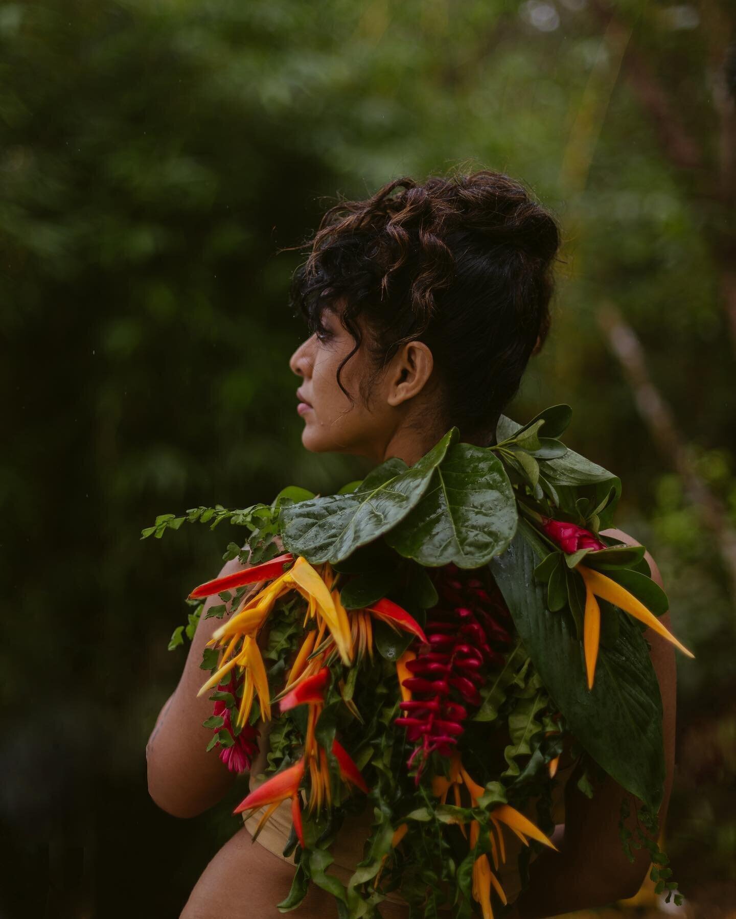 Rima Kallingal Latest Photos | Picture 1942701