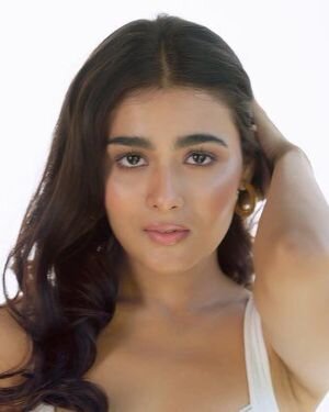 Shalini Pandey Latest Photos | Picture 1942823