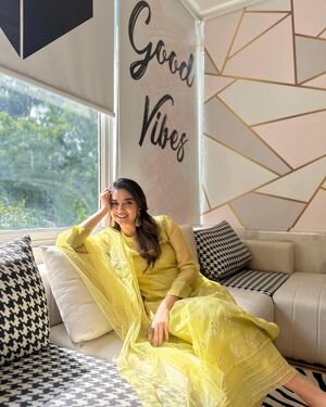 Keerthy Suresh Latest Photos | Picture 1943048