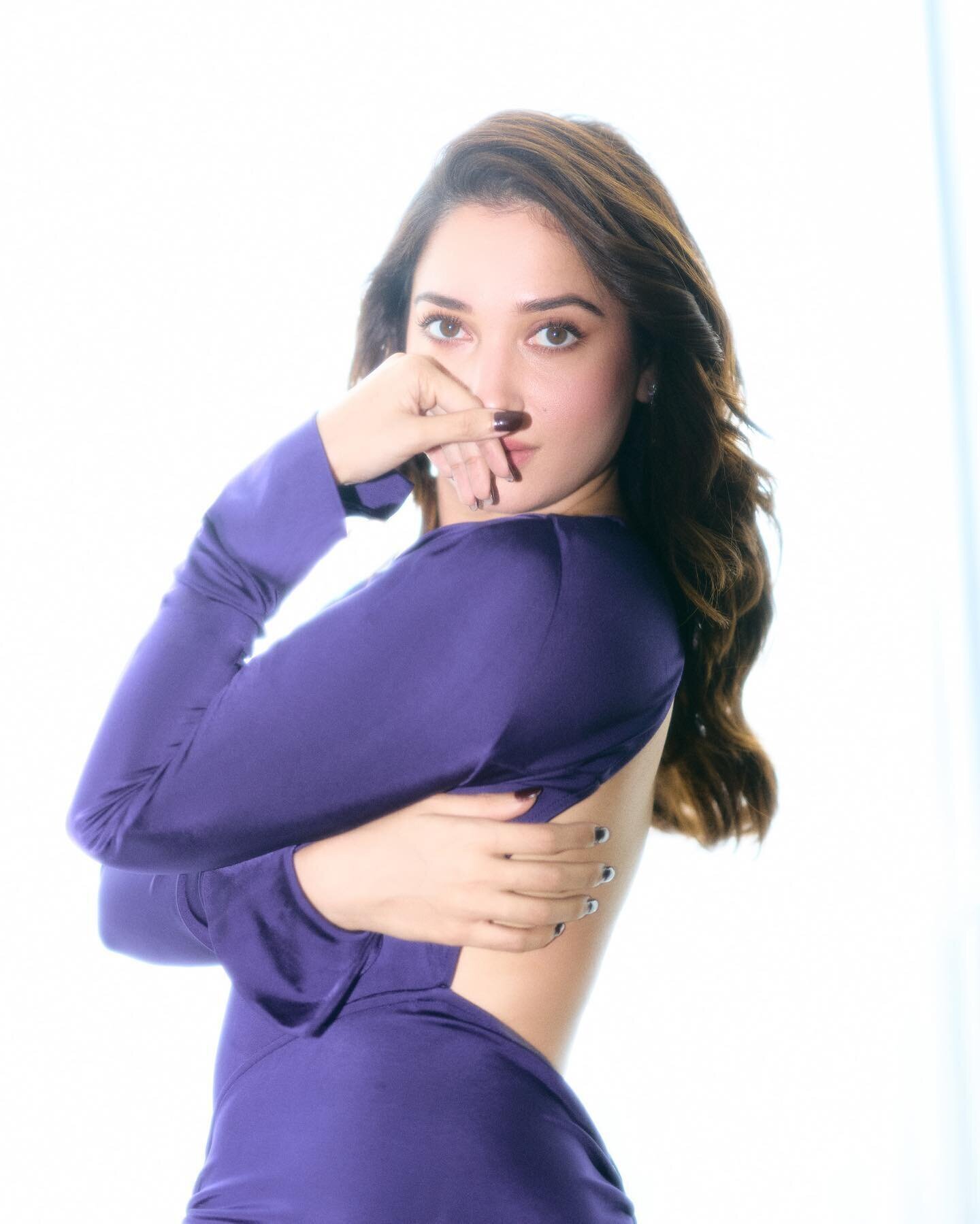 Tamanna Bhatia Latest Photos | Picture 1952213