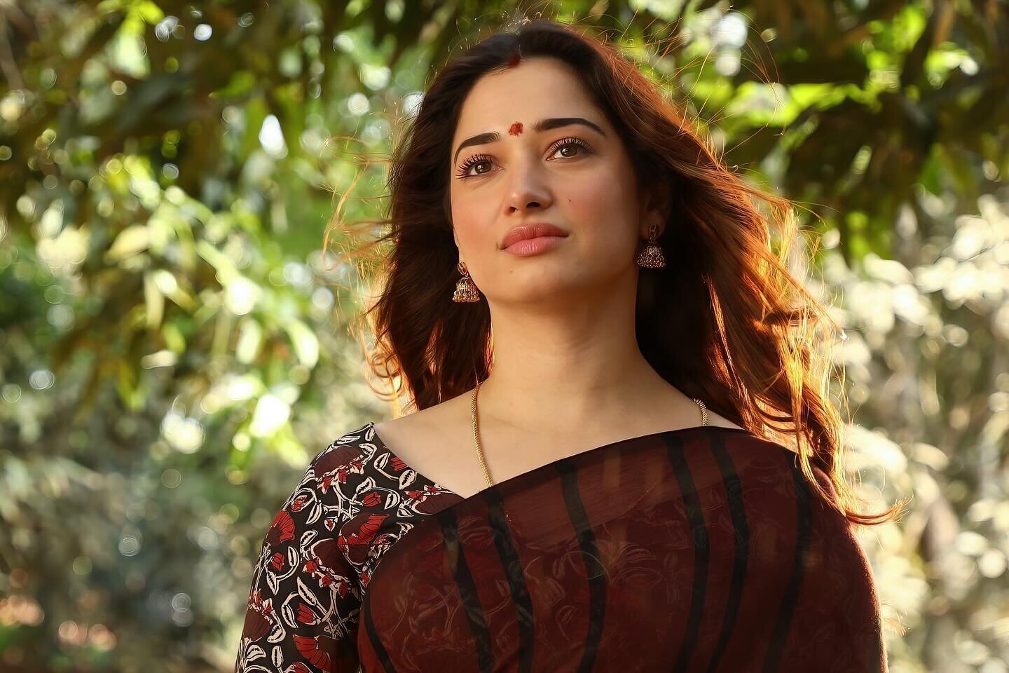 Tamanna Bhatia Latest Photos | Picture 1952137