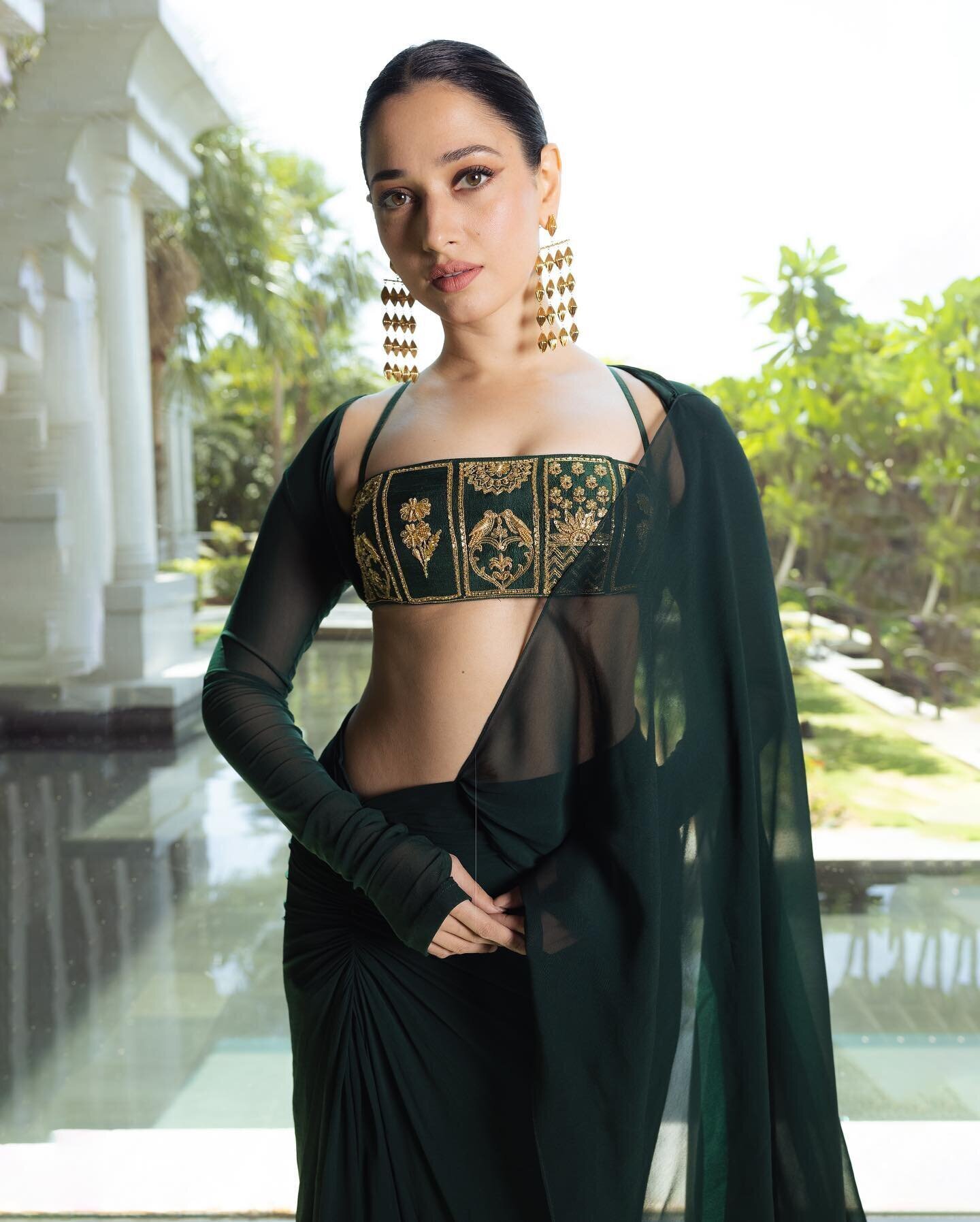 Tamanna Bhatia Latest Photos | Picture 1952126