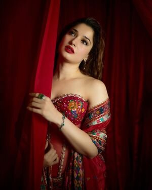 Tamanna Bhatia Latest Photos | Picture 1952222