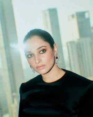 Tamanna Bhatia Latest Photos | Picture 1952083