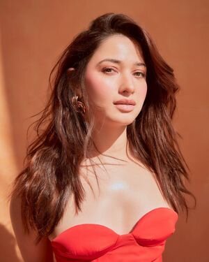 Tamanna Bhatia Latest Photos | Picture 1952077