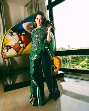 Tamanna Bhatia Latest Photos | Picture 1952133