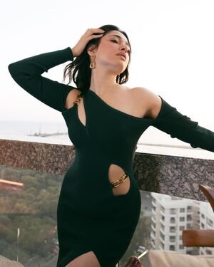 Tamanna Bhatia Latest Photos | Picture 1952115