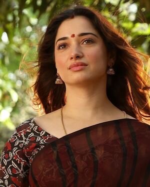 Tamanna Bhatia Latest Photos | Picture 1952137