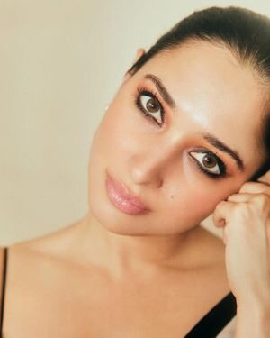 Tamanna Bhatia Latest Photos | Picture 1952084