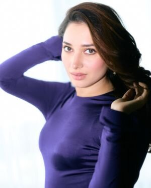 Tamanna Bhatia Latest Photos | Picture 1952211