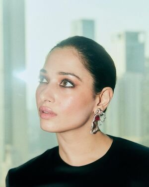 Tamanna Bhatia Latest Photos | Picture 1952079