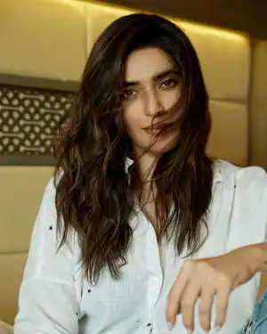 Karishma Tanna Latest Photos | Picture 1952928