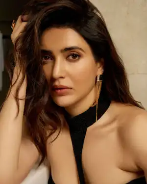 Karishma Tanna Latest Photos