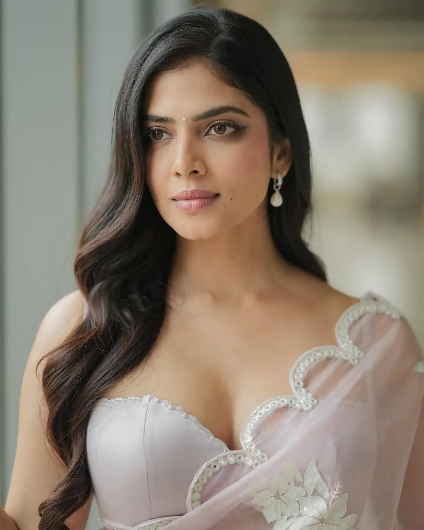 Malavika Mohanan Latest Photos | Picture 1952709