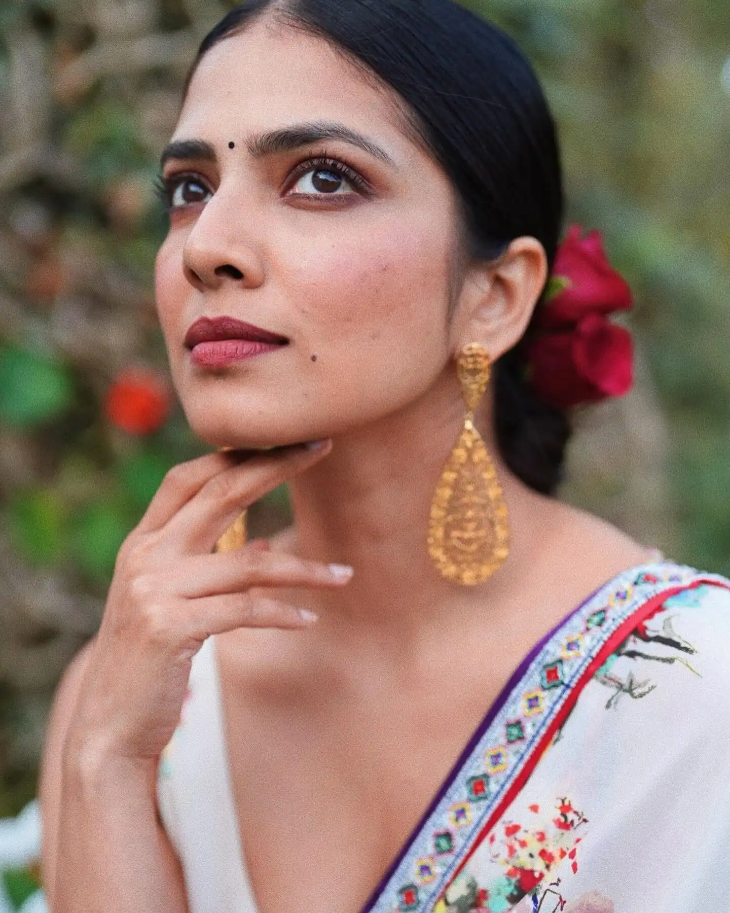 Malavika Mohanan Latest Photos | Picture 1952641