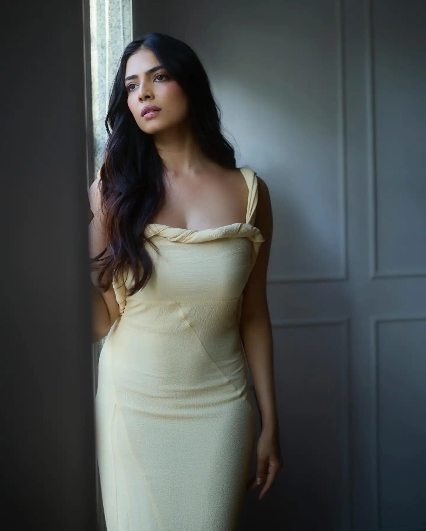 Malavika Mohanan Latest Photos | Picture 1952661