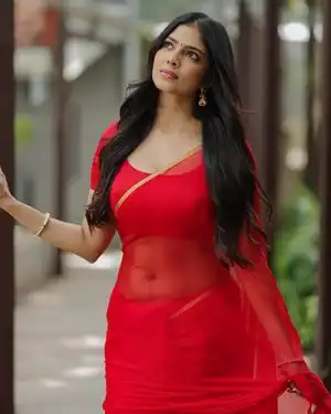 Malavika Mohanan Latest Photos | Picture 1952699