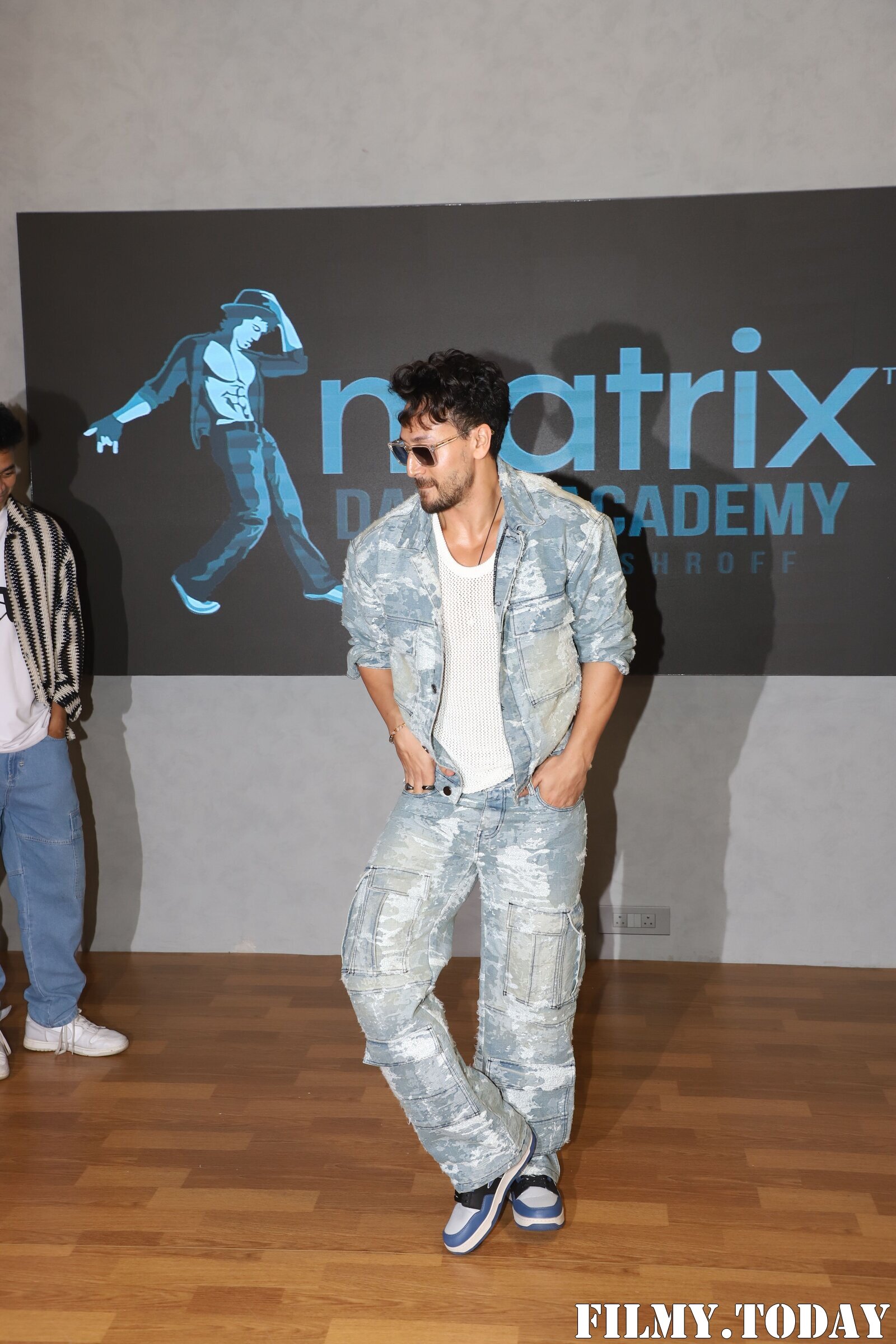 Photos: Opening Ceremony Of Matrix Dance Academy | Picture 1952549