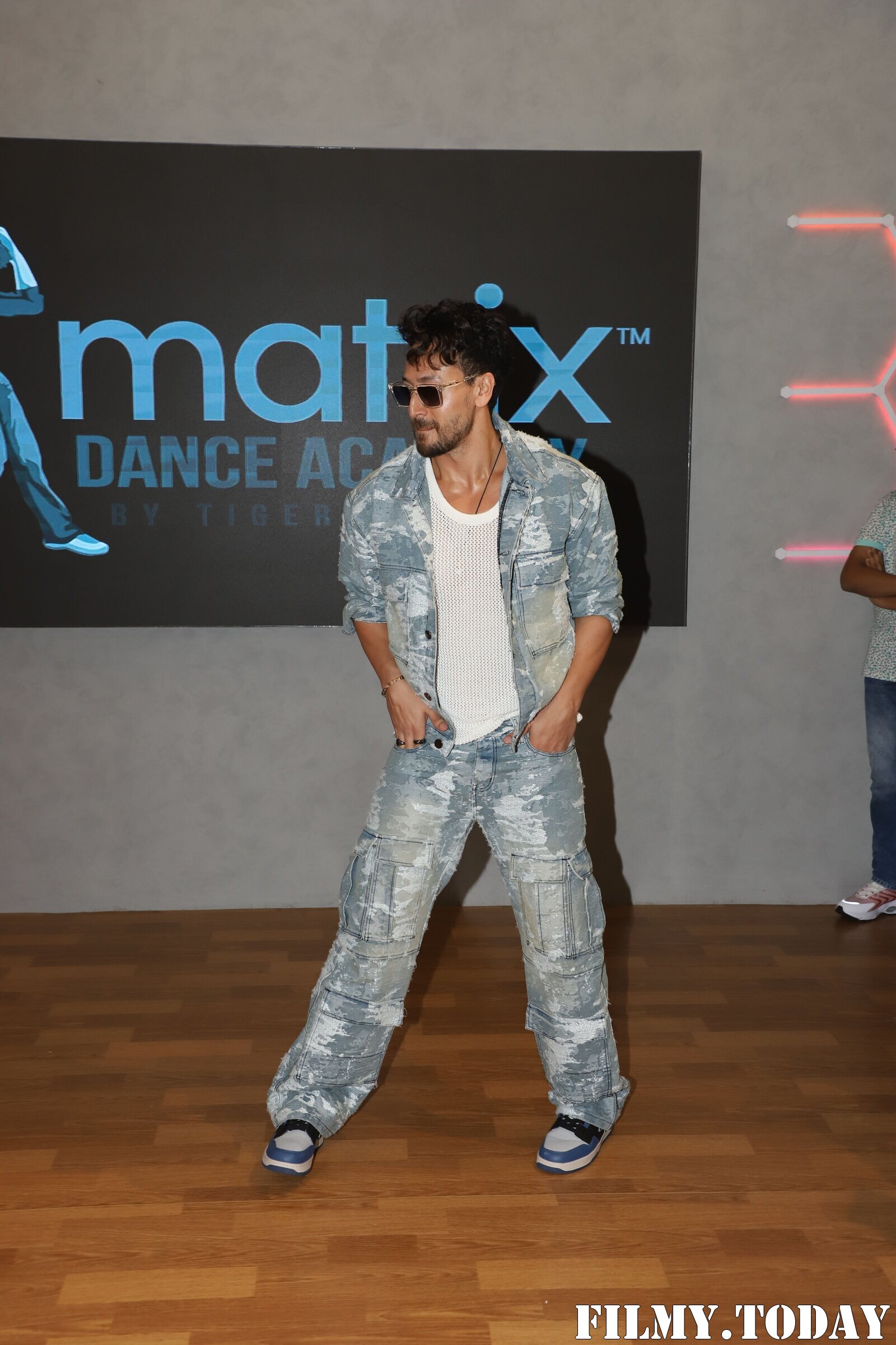 Photos: Opening Ceremony Of Matrix Dance Academy | Picture 1952550