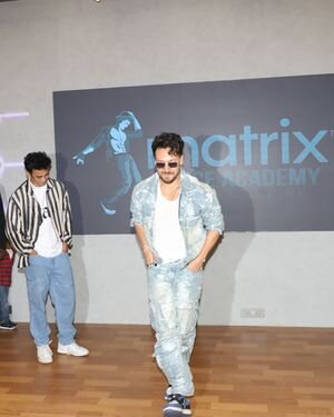 Photos: Opening Ceremony Of Matrix Dance Academy | Picture 1952547