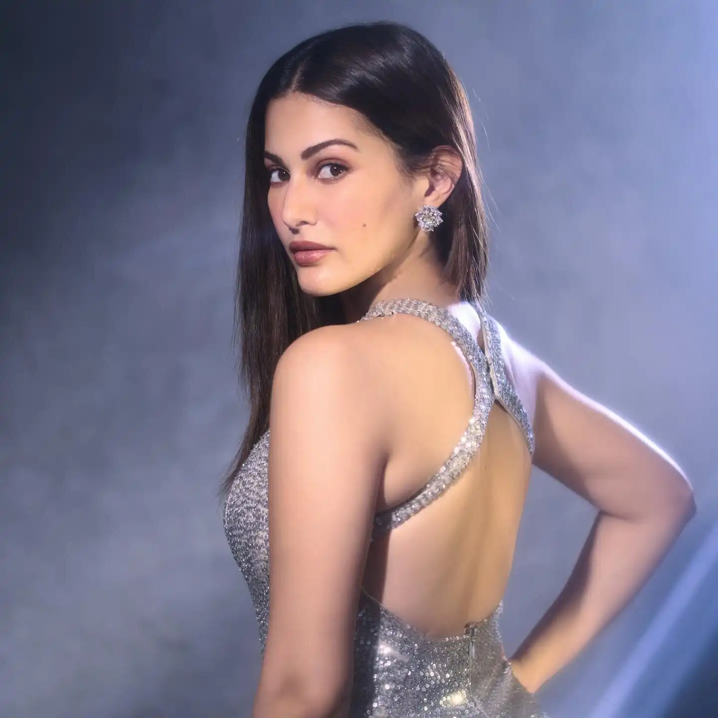 Amyra Dastur Latest Photos | Picture 1953222