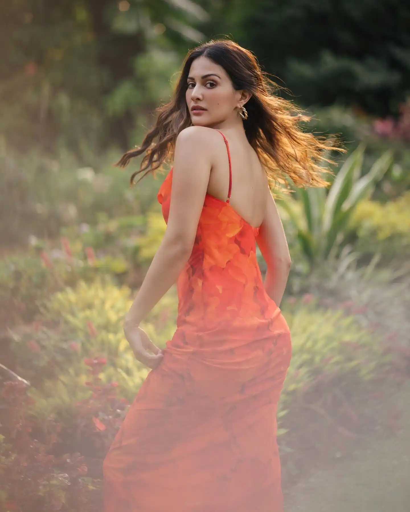 Amyra Dastur Latest Photos | Picture 1953197