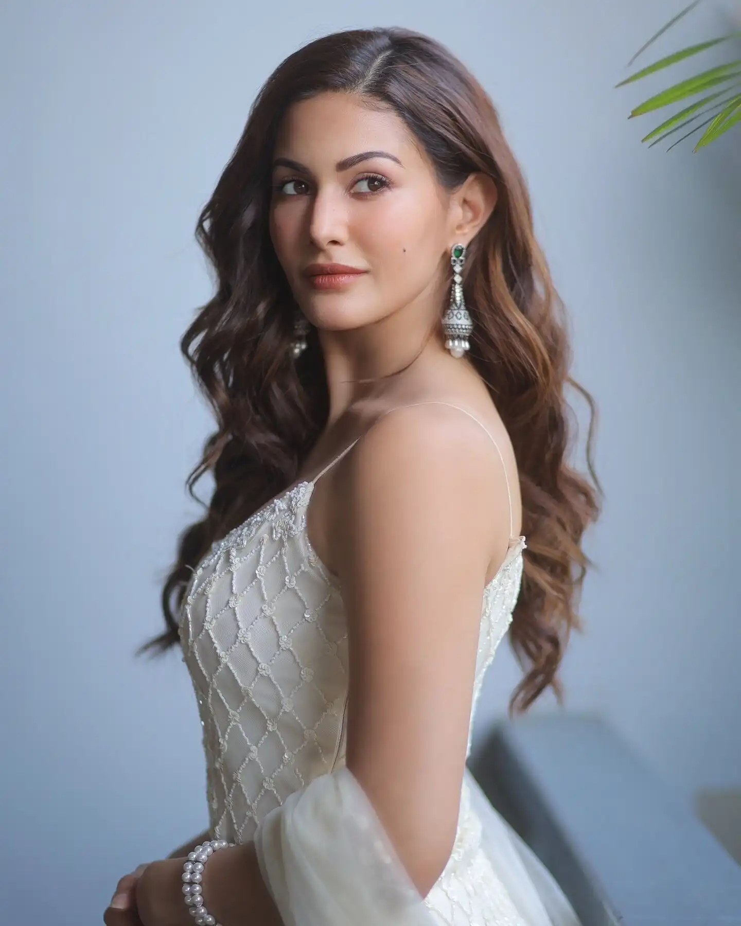 Amyra Dastur Latest Photos | Picture 1953239