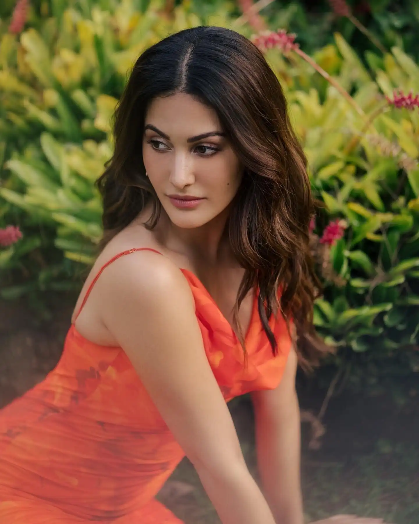 Amyra Dastur Latest Photos | Picture 1953193