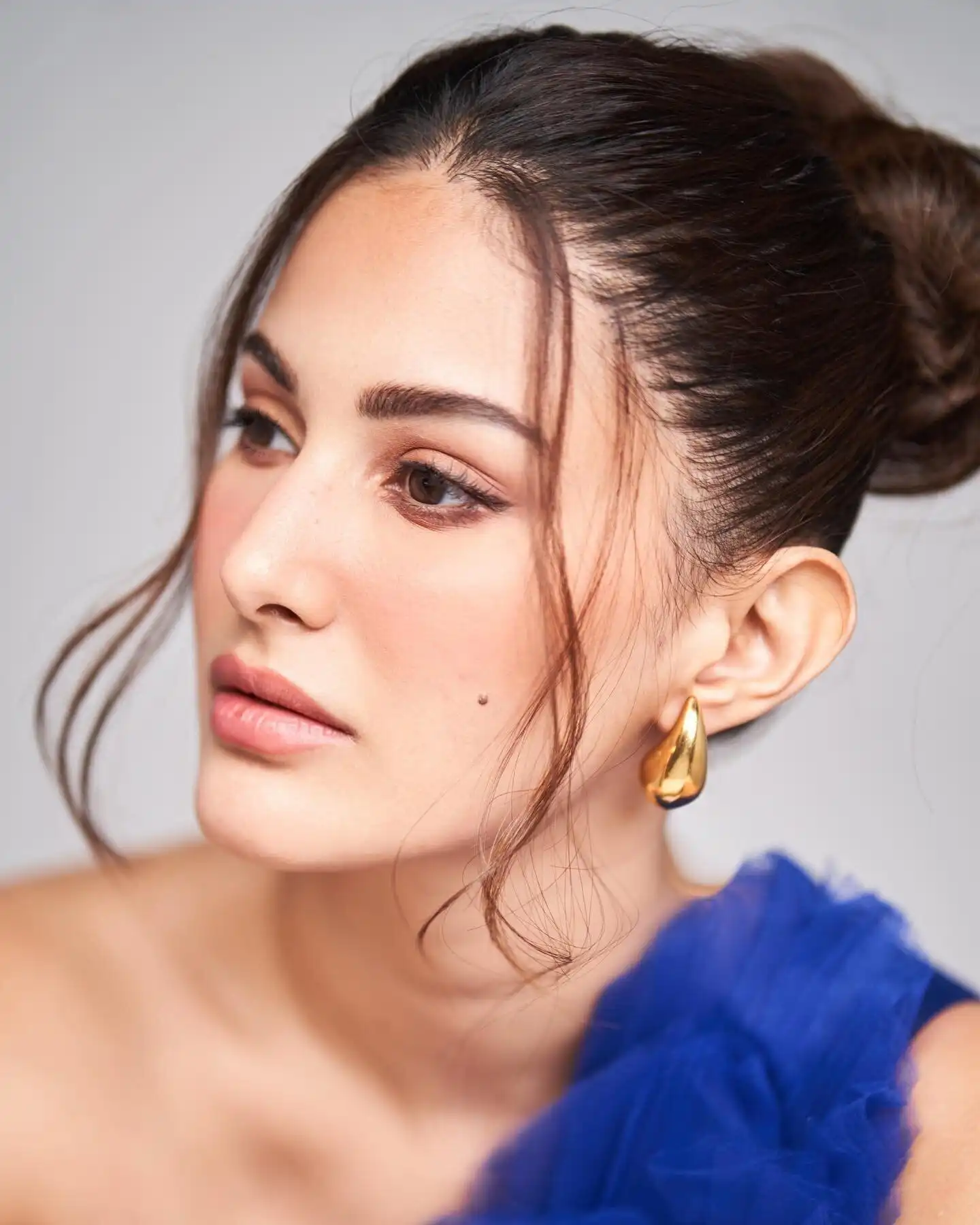 Amyra Dastur Latest Photos | Picture 1953163