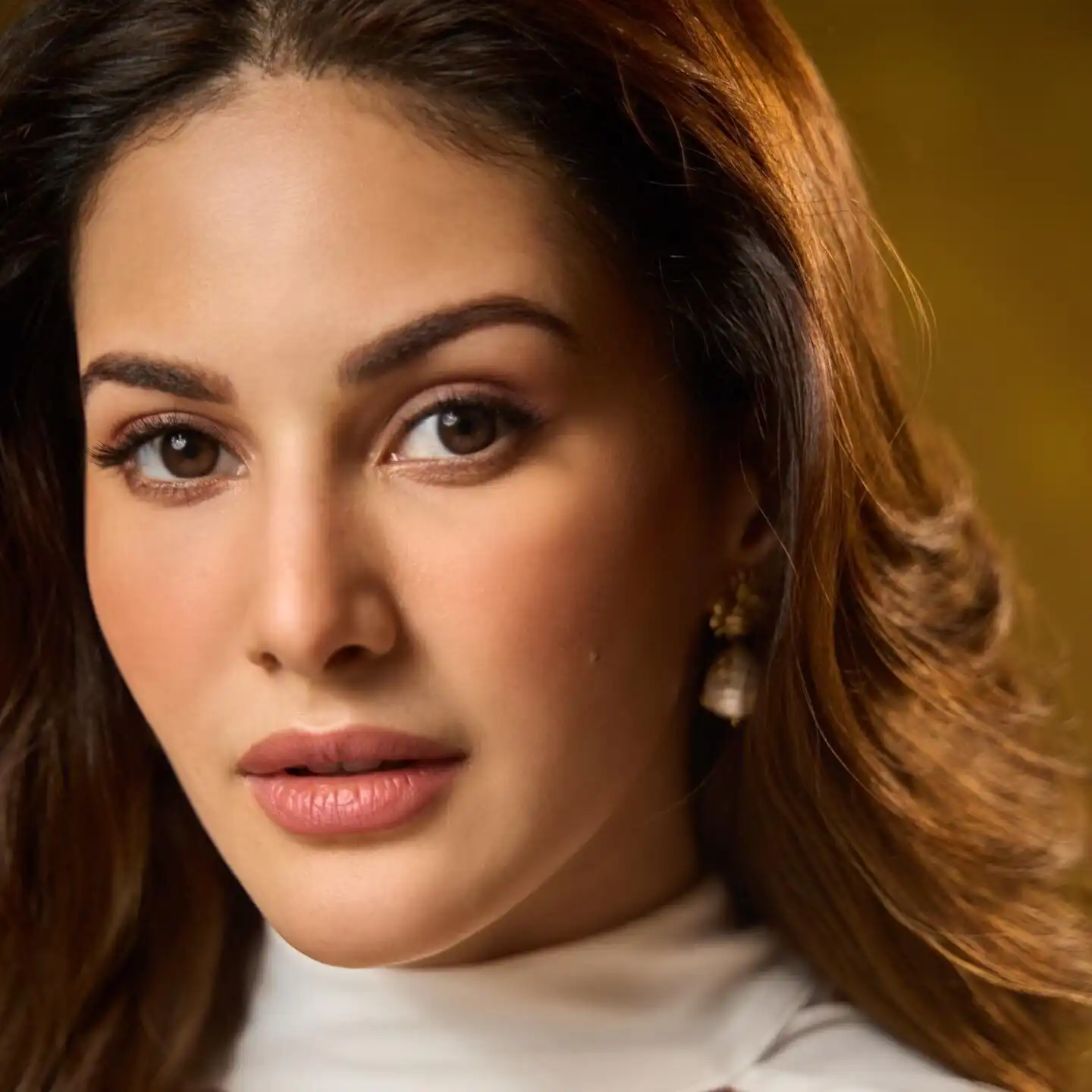 Amyra Dastur Latest Photos | Picture 1953195