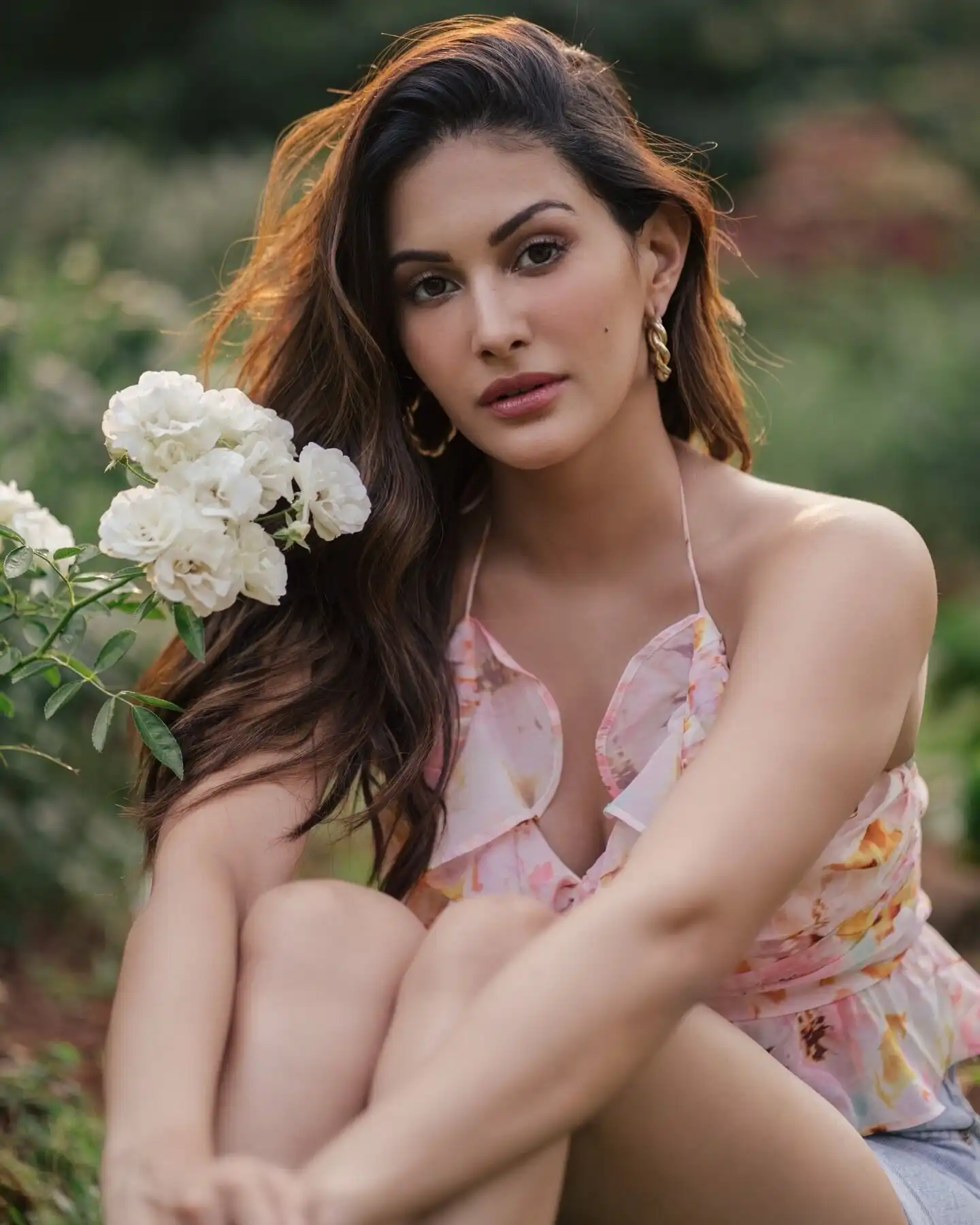 Amyra Dastur Latest Photos | Picture 1953242