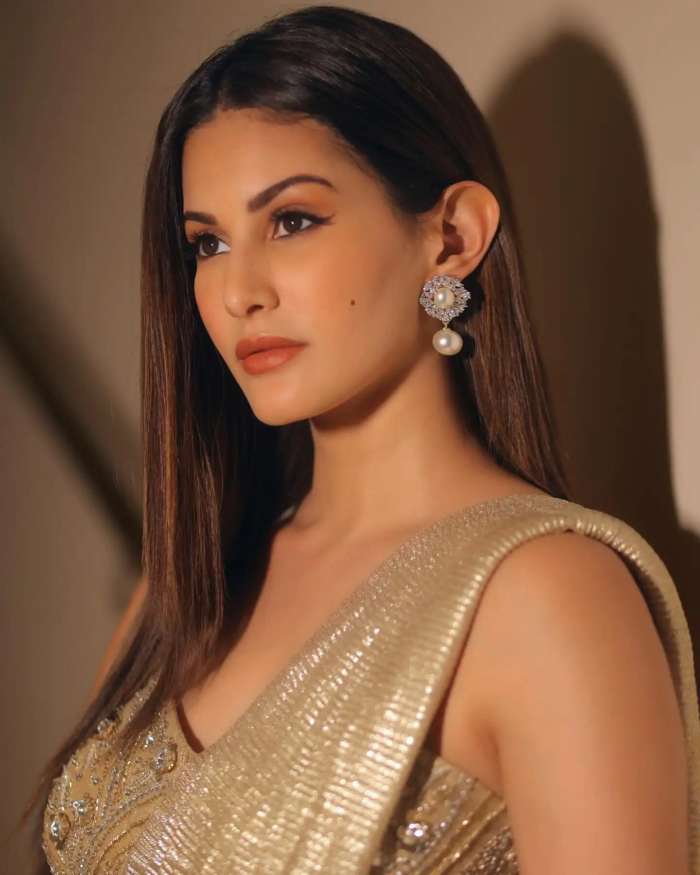 Amyra Dastur Latest Photos | Picture 1953206