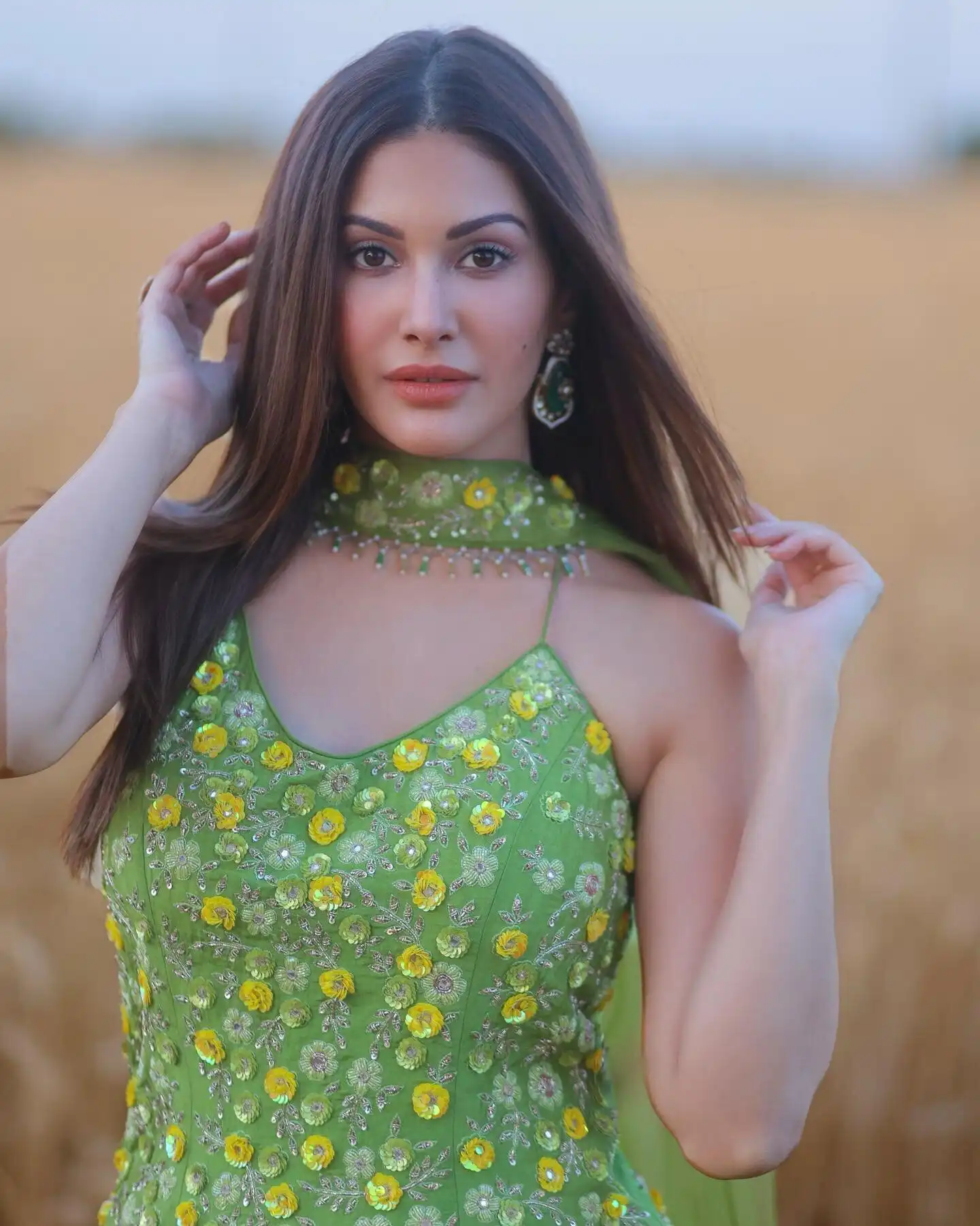 Amyra Dastur Latest Photos | Picture 1953202