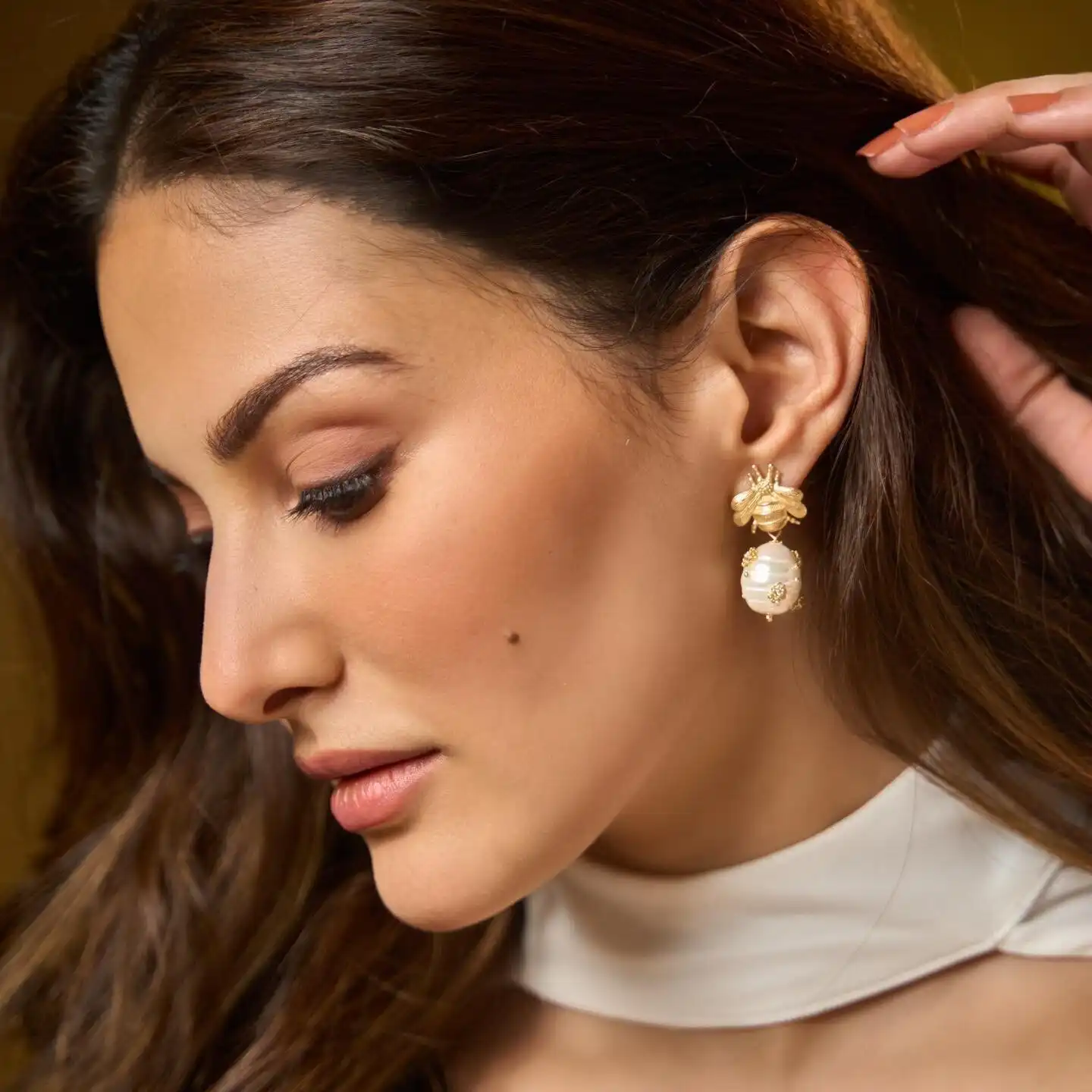 Amyra Dastur Latest Photos | Picture 1953214